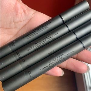 Burberry Cashmere Concealer